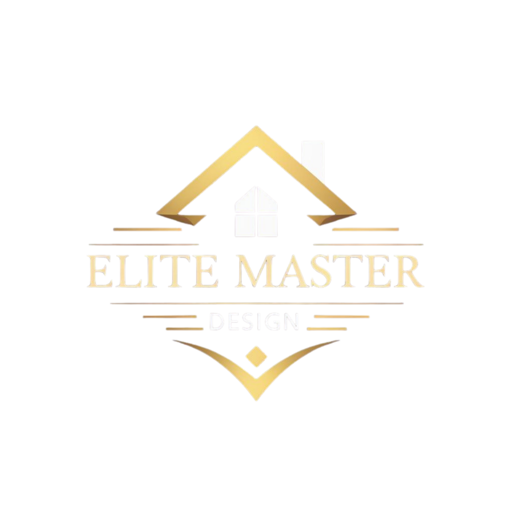 elitemasterdesign.ro