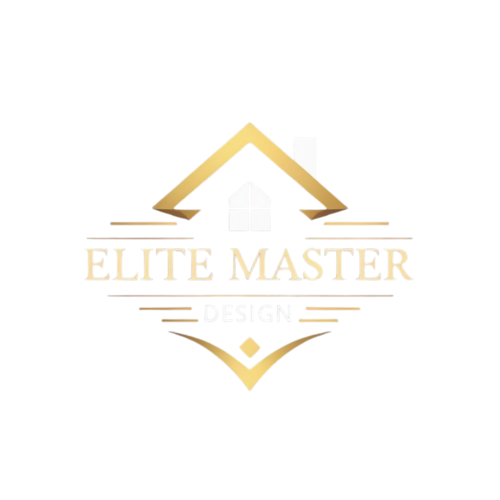 elitemasterdesign.ro